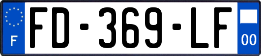 FD-369-LF