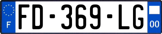 FD-369-LG
