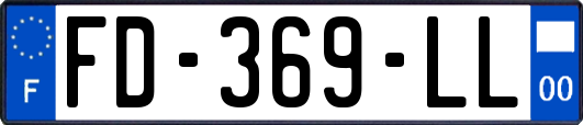 FD-369-LL