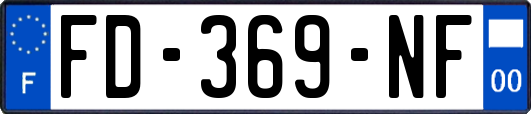 FD-369-NF