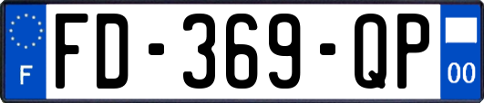 FD-369-QP