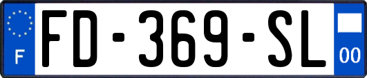 FD-369-SL
