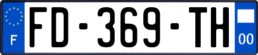 FD-369-TH
