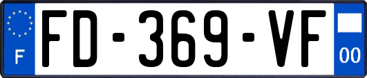 FD-369-VF