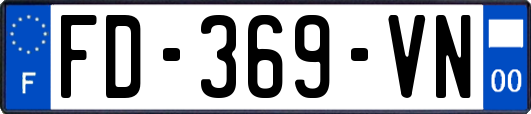 FD-369-VN
