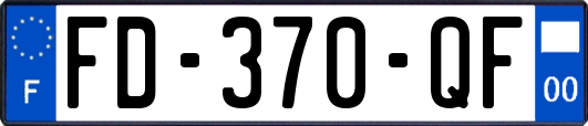 FD-370-QF
