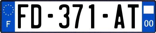 FD-371-AT