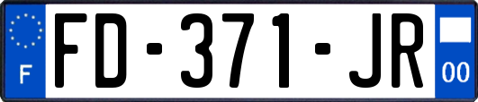 FD-371-JR