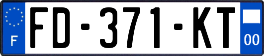 FD-371-KT
