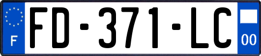 FD-371-LC