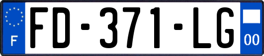 FD-371-LG