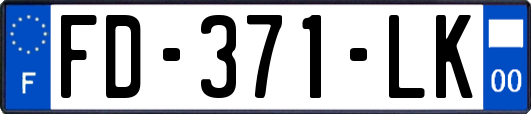 FD-371-LK