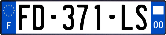 FD-371-LS