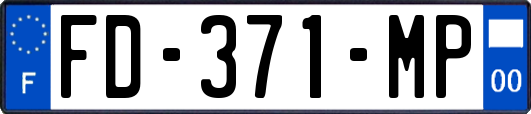 FD-371-MP