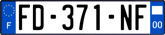 FD-371-NF