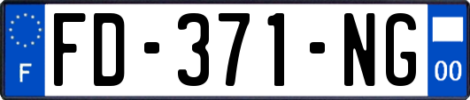 FD-371-NG
