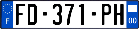 FD-371-PH