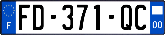 FD-371-QC