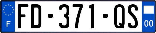 FD-371-QS