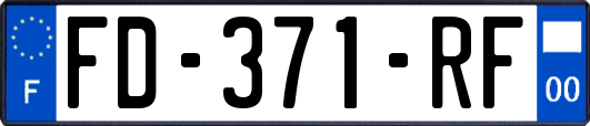 FD-371-RF