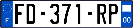 FD-371-RP