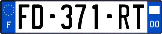 FD-371-RT