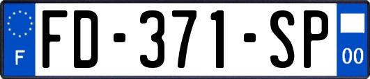 FD-371-SP