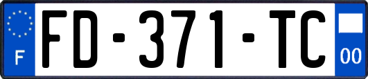 FD-371-TC
