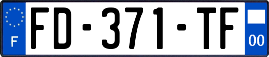 FD-371-TF