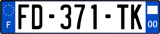 FD-371-TK