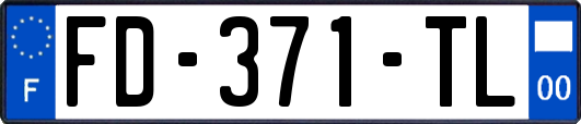 FD-371-TL