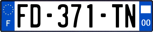 FD-371-TN