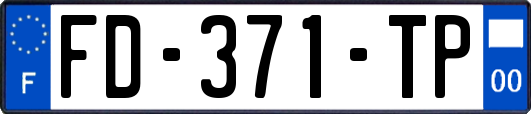 FD-371-TP