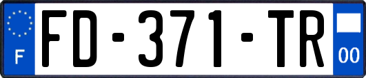 FD-371-TR