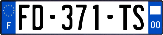 FD-371-TS