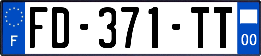 FD-371-TT