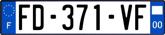 FD-371-VF