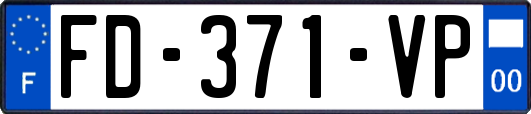 FD-371-VP