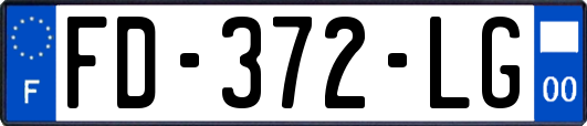 FD-372-LG