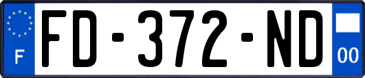 FD-372-ND