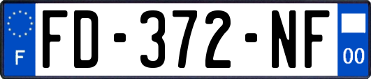 FD-372-NF