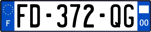 FD-372-QG