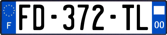 FD-372-TL