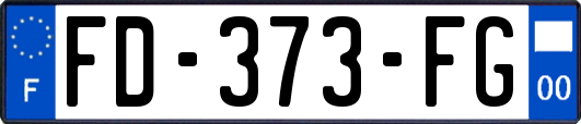 FD-373-FG