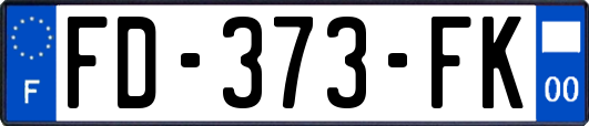 FD-373-FK