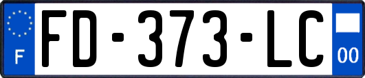 FD-373-LC