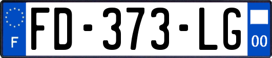FD-373-LG