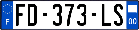 FD-373-LS