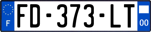 FD-373-LT