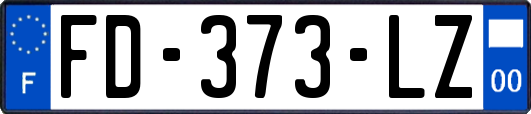 FD-373-LZ